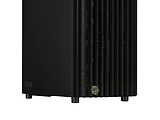 ASUS ProArt PA401 Wood Edition Black