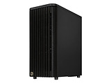 ASUS ProArt PA401 Wood Edition Black