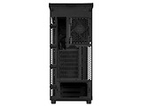 ASUS ProArt PA401 Wood Edition Black