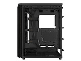 ASUS ProArt PA401 Wood Edition Black
