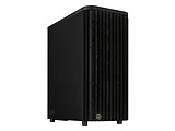 ASUS ProArt PA401 Wood Edition Black