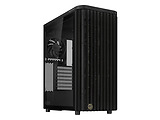 ASUS ProArt PA401 Wood Edition Transparent