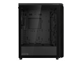 ASUS ProArt PA401 Wood Edition Transparent