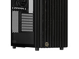 ASUS ProArt PA401 Wood Edition Transparent