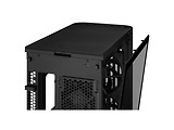 ASUS ProArt PA401 Wood Edition Transparent