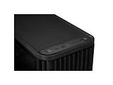 ASUS ProArt PA401 Wood Edition Transparent