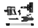 GORENJE SVC216300FLA
