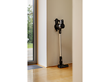 GORENJE SVC216300FLA