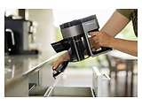 GORENJE SVC216300FLA