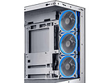 ASUS A31 PLUS ATX White