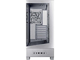 ASUS A31 PLUS ATX White
