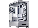 ASUS A31 PLUS ATX White