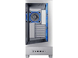 ASUS A31 PLUS ATX White