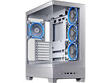 ASUS A31 PLUS ATX White