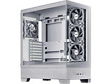 ASUS A31 PLUS ATX White