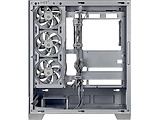 ASUS A31 PLUS ATX White