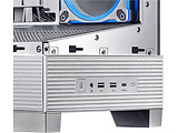 ASUS A31 PLUS ATX White