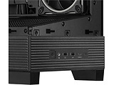ASUS A31 PLUS ATX Black