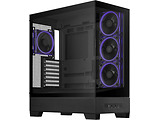 ASUS A31 PLUS ATX