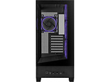 ASUS A31 PLUS ATX Black