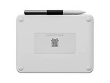 Wacom ONE Pen Small