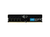 Crucial CT32G56C46U5 / 32GB DDR5 5600