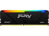 Kingston FURY Beast DDR4 RGB KF436C18BB2A/32