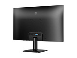 Philips 24E2N1100LB / 23.8 FullHD 100Hz