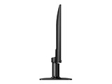 Philips 24E2N1100LB / 23.8 FullHD 100Hz