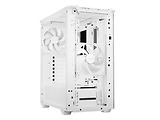 be quiet! Pure Base 501 Airflow / ATX / BG075