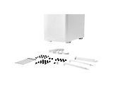 be quiet! Pure Base 501 Airflow / ATX / BG075