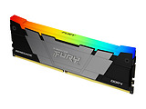 Kingston FURY Renegade DDR4 RGB KF432C16RB2A/8