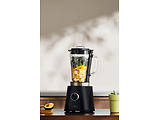 Xiaomi Blender