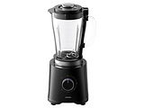 Xiaomi Blender