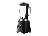 Xiaomi Blender