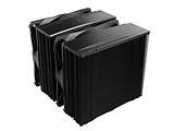 be quiet! Pure Rock Pro 3 LX