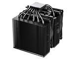 be quiet! Pure Rock Pro 3 LX