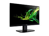 Acer KA222QE0BI / 21.5 FullHD