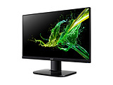 Acer KA222QE0BI / 21.5 FullHD