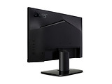 Acer KA222QE0BI / 21.5 FullHD