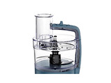 Kenwood FDP 22.130 GY