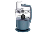 Kenwood FDP 22.130 GY