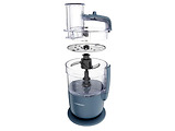 Kenwood FDP 22.130 GY