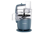 Kenwood FDP 22.130 GY