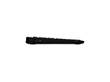 Logitech Pebble Keys 2 K380S / English Black