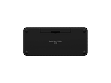 Logitech Pebble Keys 2 K380S / English Black