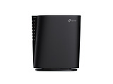 TP-LINK Archer AX80 EU