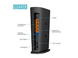 TP-LINK Archer AX80 EU
