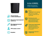 TP-LINK Archer AX80 EU