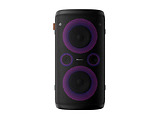 Hisense Party Rocker One Plus HP110 300W 2.0